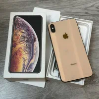 تک سیمXs max 256