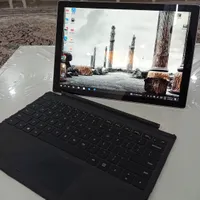 لبتاب سرفیس 5پرو