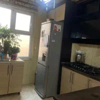 کابینت ام دی اف دست دوم|مصالح و تجهیزات ساختمان|تهران, جوانمردان (اندیشه)|دیوار