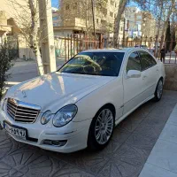 کارشناسی خودرو فیضی،اولین مرکز کارشناسی در استان