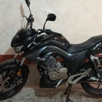 موتور زونتس n2n 230 مدل 1404