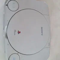 ps1