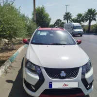 کوئیک R1403 صفر