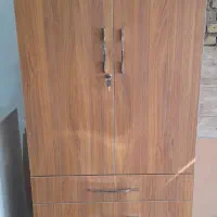 کمدسه کشو سفارشی