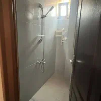 شهرک پارسه|فروش آپارتمان|هشتگرد, شهرک آپادانا|دیوار