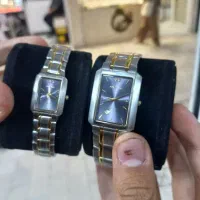 ساعت پرستیژ