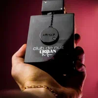 فروشگاه تخصصی عطر|آرایشی، بهداشتی، درمانی|شیراز, ملاصدرا|دیوار