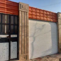 خانه ویلایی