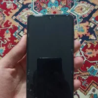 گوشی a12 فروش فوری|موبایل|کرمانشاه, |دیوار