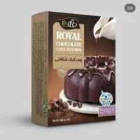 فروش برندموادغذایی