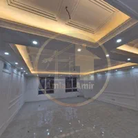 اپارتمان200متری شهریار فردوسیه تهران اندیشه کهنز|فروش آپارتمان|فردوسیه, |دیوار