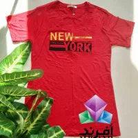 ست اچ اند ام، تیشرت و...|لباس|خرمآباد, |دیوار