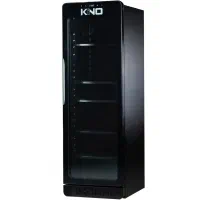 اسپرسو ساز رنچیلیو، فریزر کینو. یخچال میوه|کافیشاپ و رستوران|قم, شهرک فاطمیه|دیوار