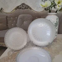 ارکوپال 48 پارچه نو لطفا توضیحاتو بخونید