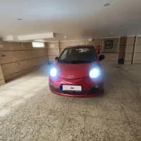 ام وی ام ۱۱۰اس