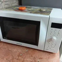 ماکرو فر سامسونگ