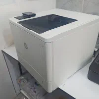 پرینتر صنعتی hp605