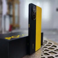 poco x7|موبایل|سنندج, |دیوار