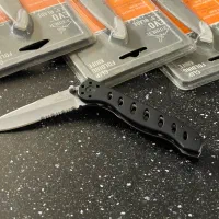 Gerber Evo چاقو گربر اِوو