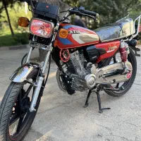 متین mkz 200