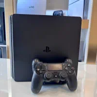 PS4 SLIM 1TB قسطی
