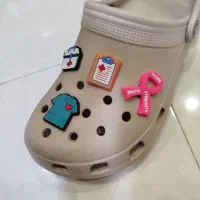 استیکر کراکس