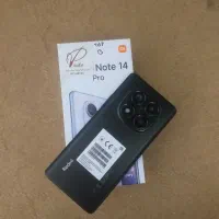 note 14 pro