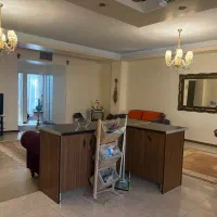 اجاره مسکونی|اجارهٔ آپارتمان|تهران, بهمن یار|دیوار