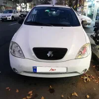 تیبا ۲ کم کارکرد