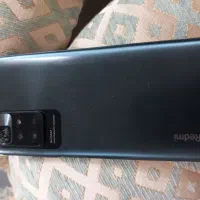 گوشی نوت11|موبایل|ورامین, ورامین|دیوار