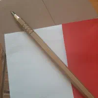 سختی سنج الماس