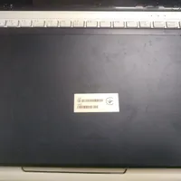 HUAWEI MatePad T تبلت هواووی