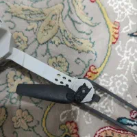 کواد کوپترE99PROدارای دو دوربین|اسباببازی|ایوان, |دیوار