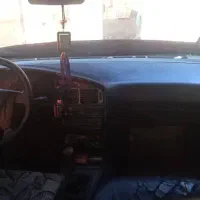 پژو 405مدل83تمیز|خودرو سواری و وانت|میناب, |دیوار