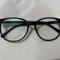 عینک مطالعه طبی