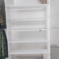 قفسه Mdf