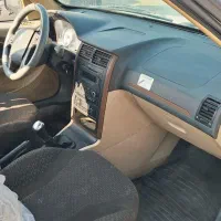 پارس تصادفی مدل ۹۹