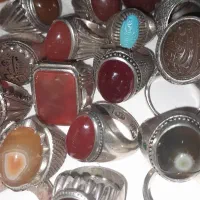 کلکسیون یکجا|جواهرات|تهران, بازار|دیوار