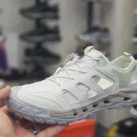 کفش اورجینال نیروانا