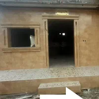 کاشی کار و سرامیک کار