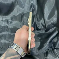 آیفون ۱۳ پرو گلد ۲۵۶ گیگ|موبایل|پاکدشت, حصار امیر|دیوار