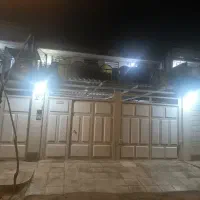 رهن و اجاره خانه ویلایی ۷۵ متری ۱ خوابه
