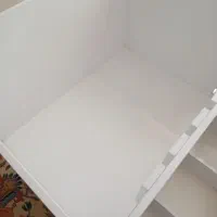 تخت بچه|تخت و صندلی بچه|ایلام, |دیوار