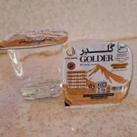 آب  معدنی