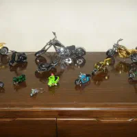 فندک های شکلی|کلکسیون و سرگرمی|تهران, حشمتیه|دیوار