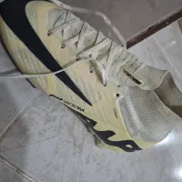 استوک