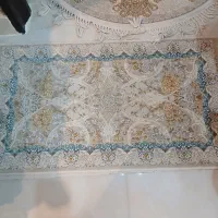 پادری 50 در 85