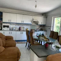 باغ ۳۴۰۰ متری در منطقه آرده|فروش زمین و ملک کلنگی|هشتگرد, اردهه|دیوار