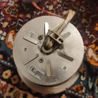 چراغ هالوژن تو کار|لامپ و چراغ|تهران, اباذر|دیوار