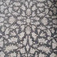 فرش ۱۲ متری پرشین مشهد در حد